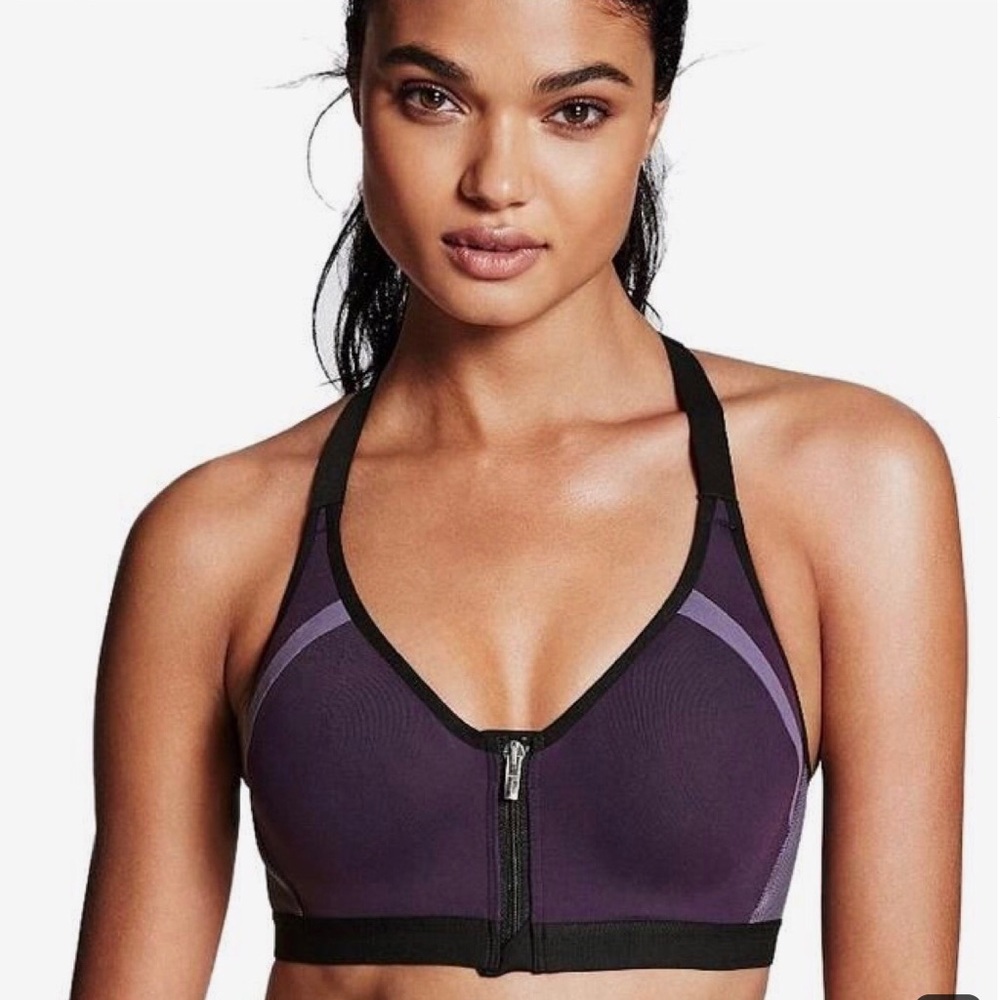 Sport Bra